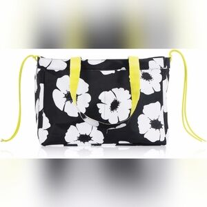 NEW Thirty-One Soft Utility Tote